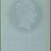 1866; 1867