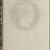 1866; 1867
