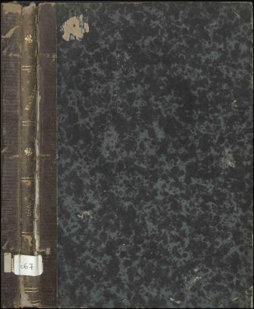 Εγκύκλιοι 1865