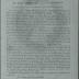 Εγκύκλιοι 1865