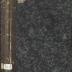 Εγκύκλιοι 1865