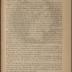 Δελτίον ΤΤΤ 1829