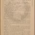 Κώδικες Κρητικής Πολιτείας, τόμος Β' 1902