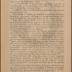 Κώδικες Κρητικής Πολιτείας, τόμος Β' 1902