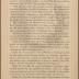 Κώδικες Κρητικής Πολιτείας, τόμος Β' 1902