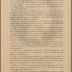 Κώδικες Κρητικής Πολιτείας, τόμος Β' 1902