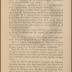 Κώδικες Κρητικής Πολιτείας, τόμος Β' 1902