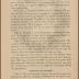 Κώδικες Κρητικής Πολιτείας, τόμος Β' 1902