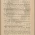 Κώδικες Κρητικής Πολιτείας, τόμος Β' 1902