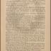 Κώδικες Κρητικής Πολιτείας, τόμος Β' 1902