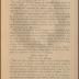 Κώδικες Κρητικής Πολιτείας, τόμος Β' 1902