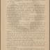Κώδικες Κρητικής Πολιτείας, τόμος Β' 1902
