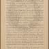Κώδικες Κρητικής Πολιτείας, τόμος Β' 1902