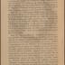 Κώδικες Κρητικής Πολιτείας, τόμος Β' 1902