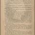 Κώδικες Κρητικής Πολιτείας, τόμος Β' 1902