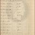 Απολογίαι Ποιναί 1922