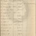 Απολογίαι Ποιναί 1922
