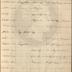 Απολογίαι Ποιναί 1922