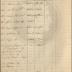 Απολογίαι Ποιναί 1922