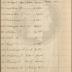Απολογίαι Ποιναί 1922