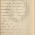 Απολογίαι Ποιναί 1922