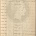 Απολογίαι Ποιναί 1922