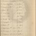 Απολογίαι Ποιναί 1922