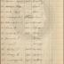 Απολογίαι Ποιναί 1922