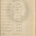 Απολογίαι Ποιναί 1922