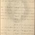 Απολογίαι Ποιναί 1922