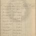 Απολογίαι Ποιναί 1922