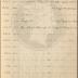 Απολογίαι Ποιναί 1922