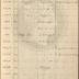 Απολογίαι Ποιναί 1922
