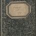 Απολογίαι Ποιναί 1922