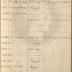 Απολογίαι Ποιναί 1922
