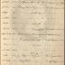 Απολογίαι Ποιναί 1922