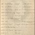 Απολογίαι Ποιναί 1922