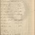 Απολογίαι Ποιναί 1922