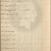 Απολογίαι Ποιναί 1922