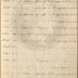Απολογίαι Ποιναί 1922