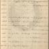 Απολογίαι Ποιναί 1922