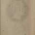 Απολογίαι Ποιναί 1922