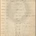 Απολογίαι Ποιναί 1922