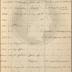 Απολογίαι Ποιναί 1922