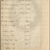 Απολογίαι Ποιναί 1922