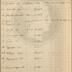 Απολογίαι Ποιναί 1922