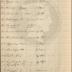 Απολογίαι Ποιναί 1922