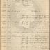 Απολογίαι Ποιναί 1922
