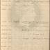 Απολογίαι Ποιναί 1922