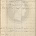Απολογίαι Ποιναί 1922